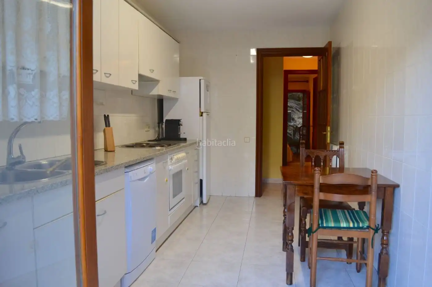 House for sale in Plaza Iglesia 2, imagen 7