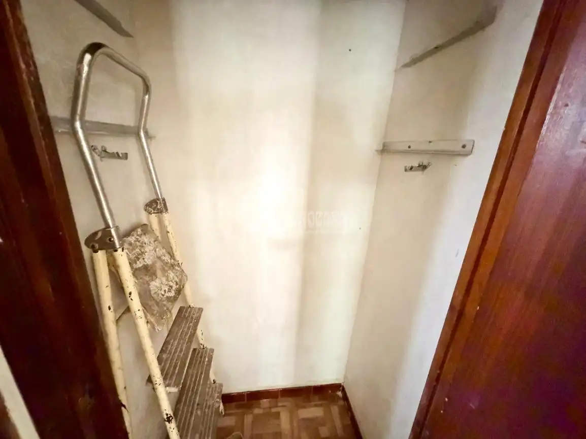Flat for sale in Pinto, Madrid