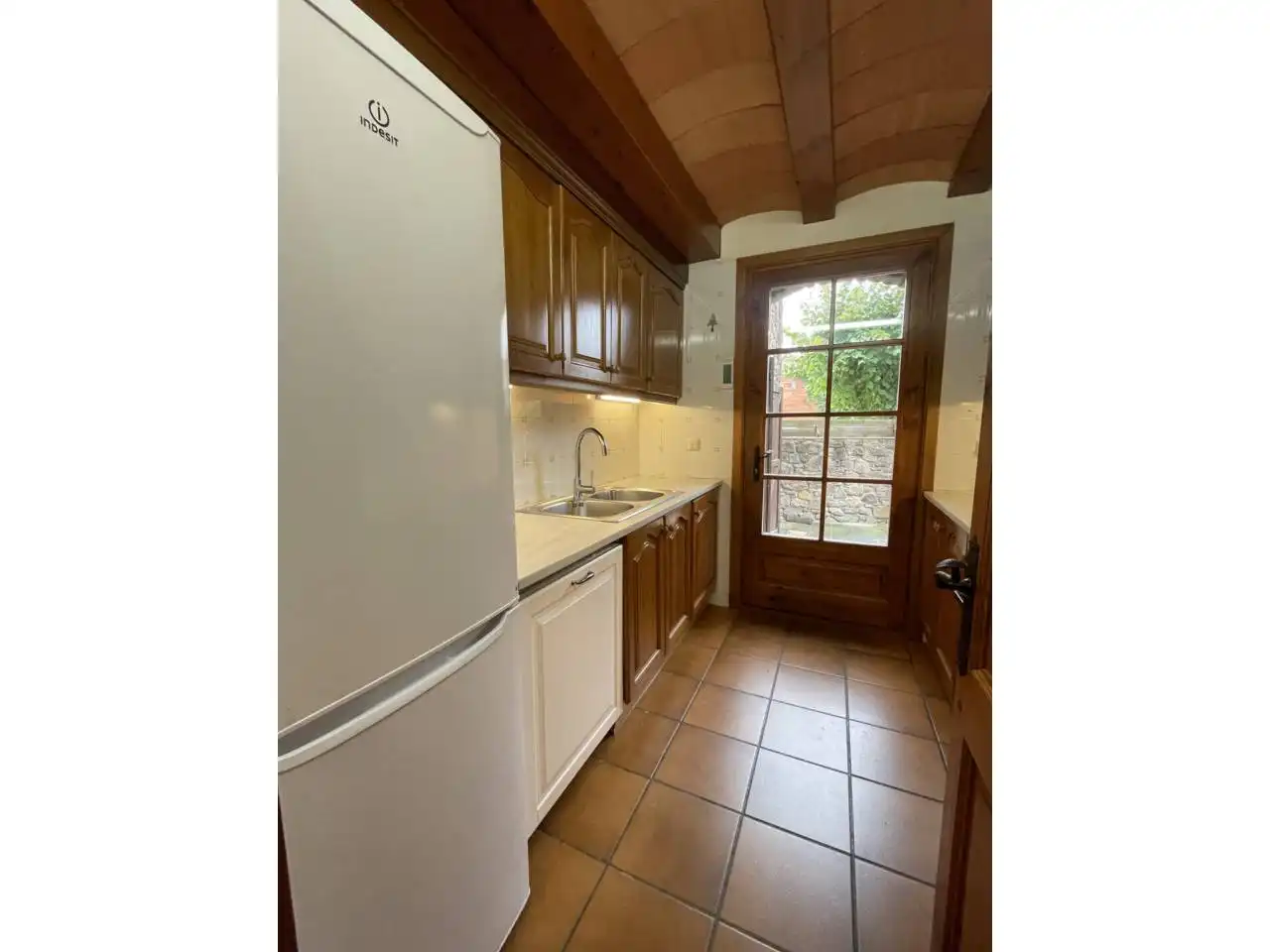 Haus mit Garten zur Miete in Avenida catalunya, imagen 11