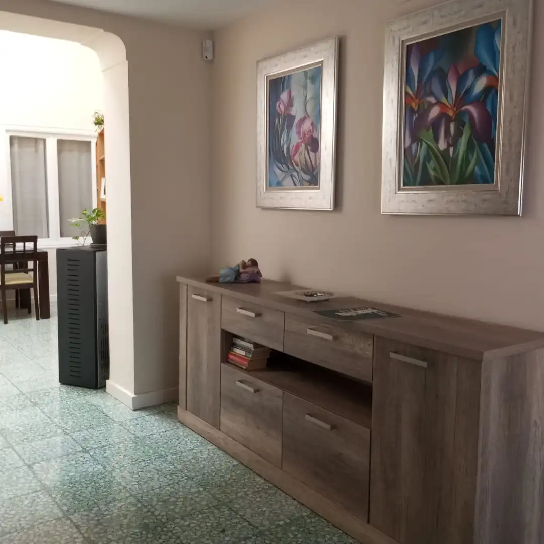 Casa en venda a La Villa de Don Fadrique, imagen 5