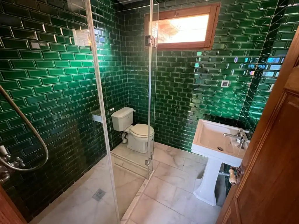 Casa rústica amb piscina en venda a Chinchón, imagen 11