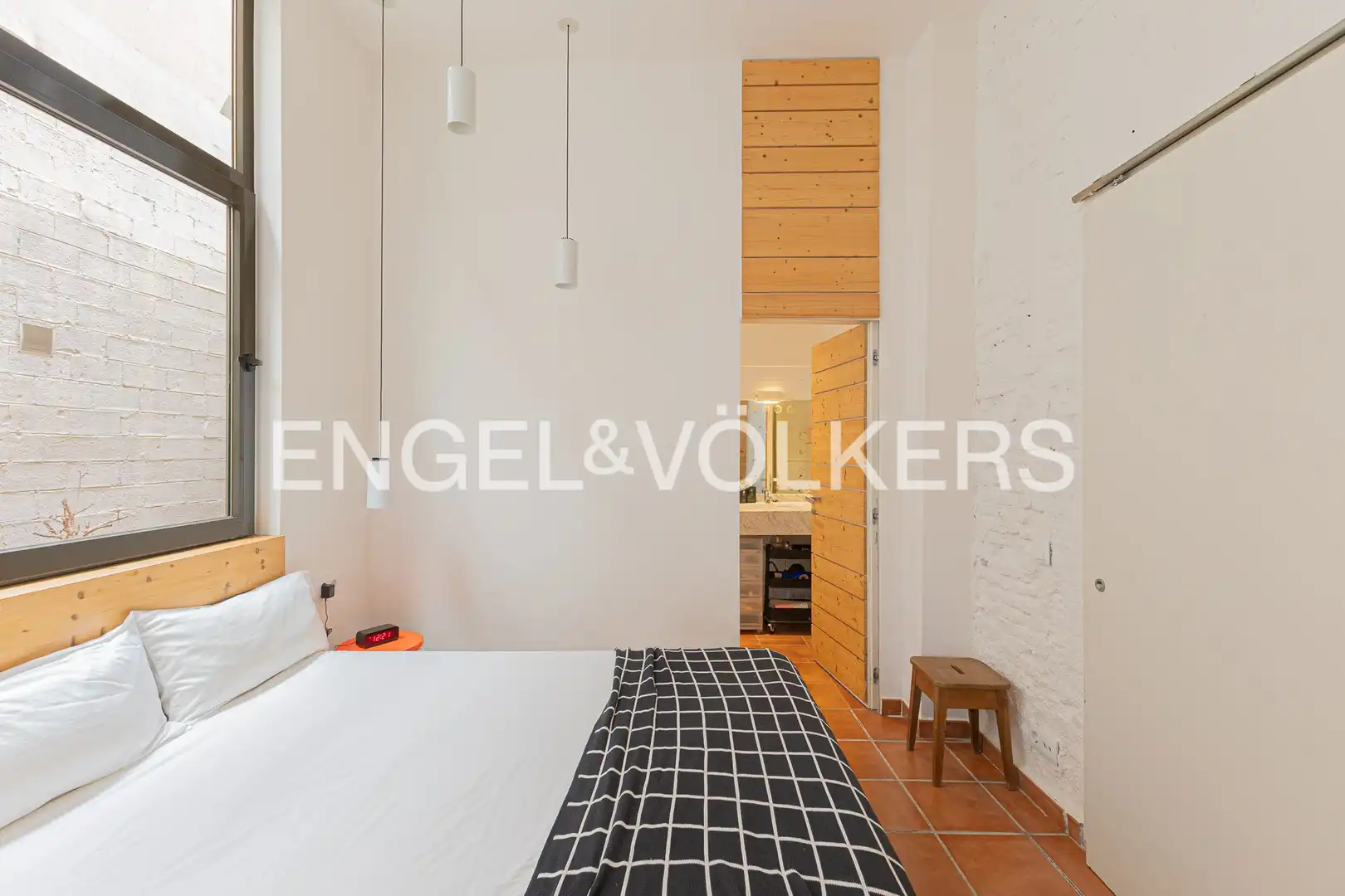 Appartement à vendre à Gràcia, imagen 17