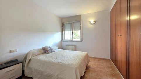 Foto 4 de Piso en venta en Centre, Tarragona