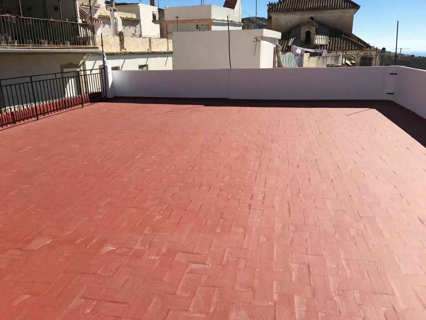 Casa en venta en Ítrabo, imagen 26