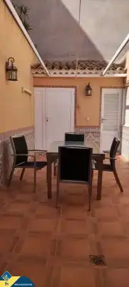 Maison à vendre à Centro, imagen 20