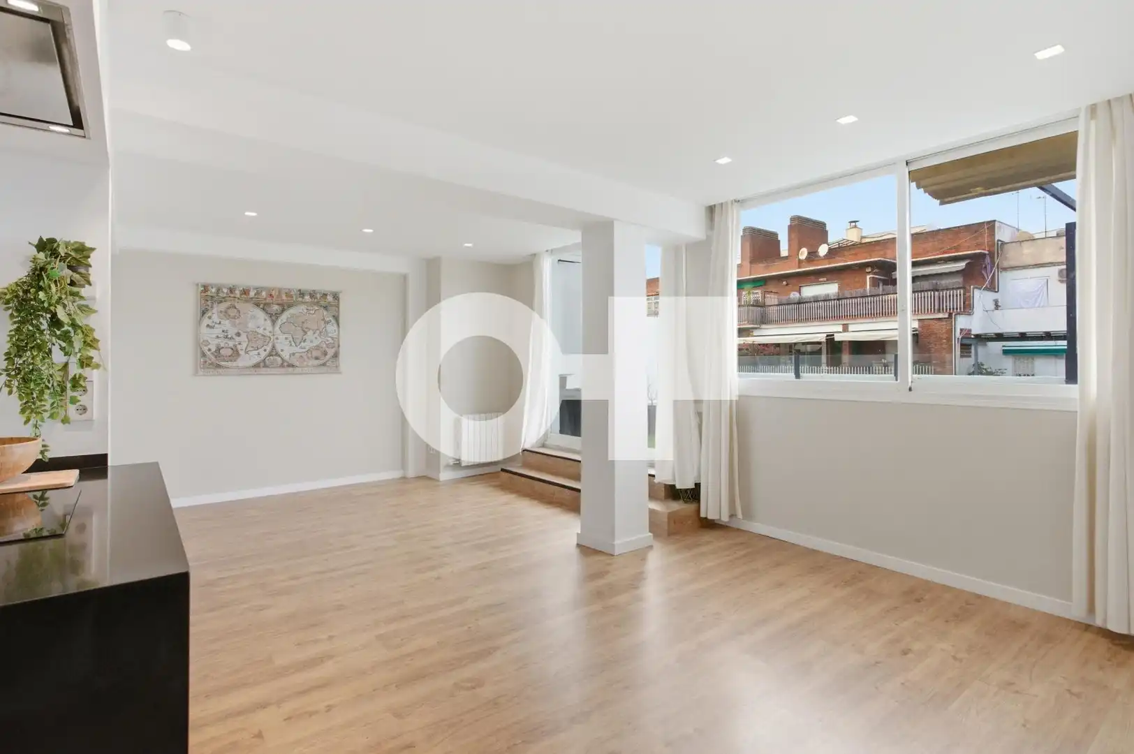 Ático con ascensor en venta en Carrer Carrer Balmes, imagen 7
