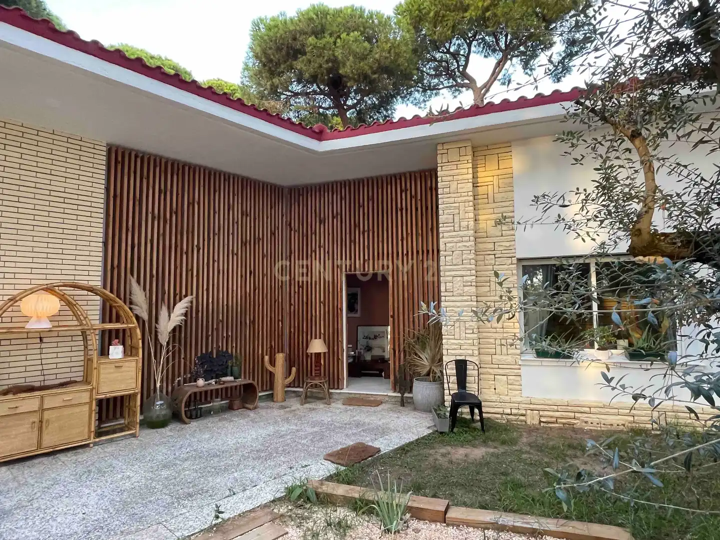 Casa o xalet en venda a Gavà, Barcelona, Spain, -1, Centre - Estació
