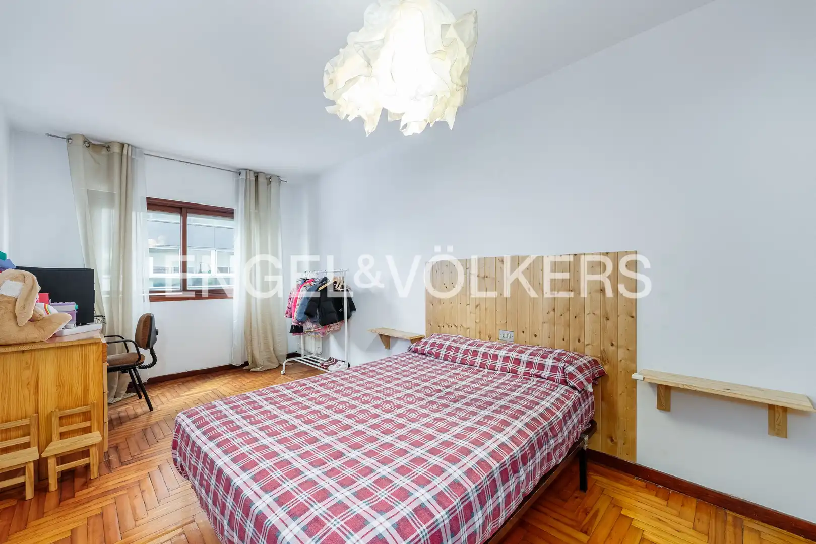 Flat with lift for sale in Centro Urbano, imagen 19
