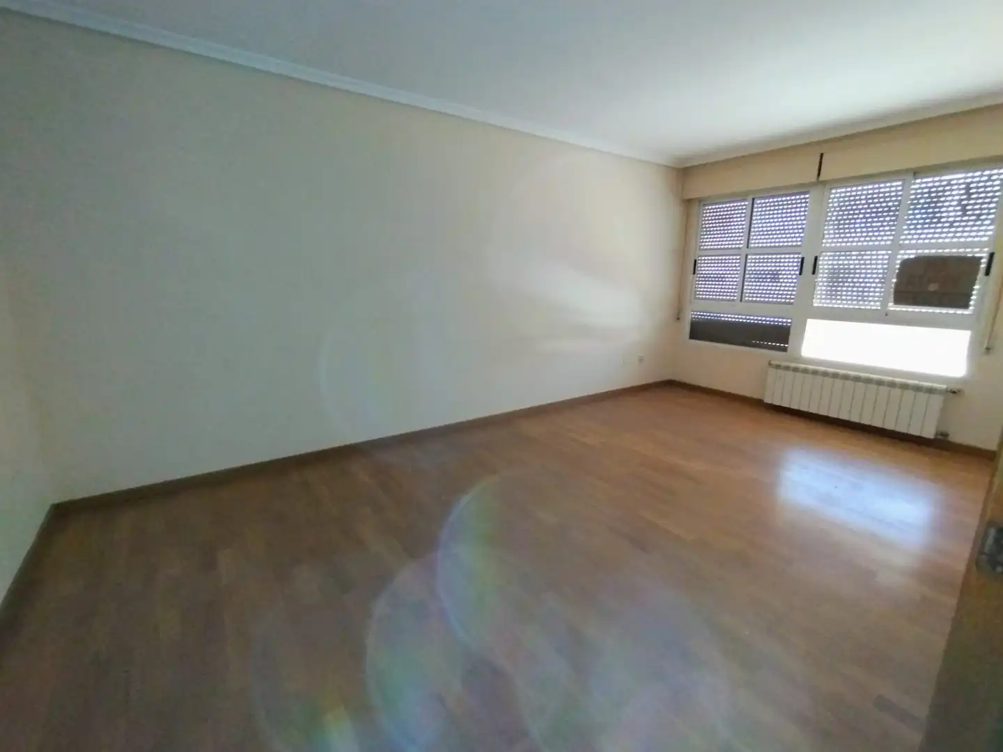Piso con balcón en venta en Carrer d'Amali Gimeno 9, imagen 11