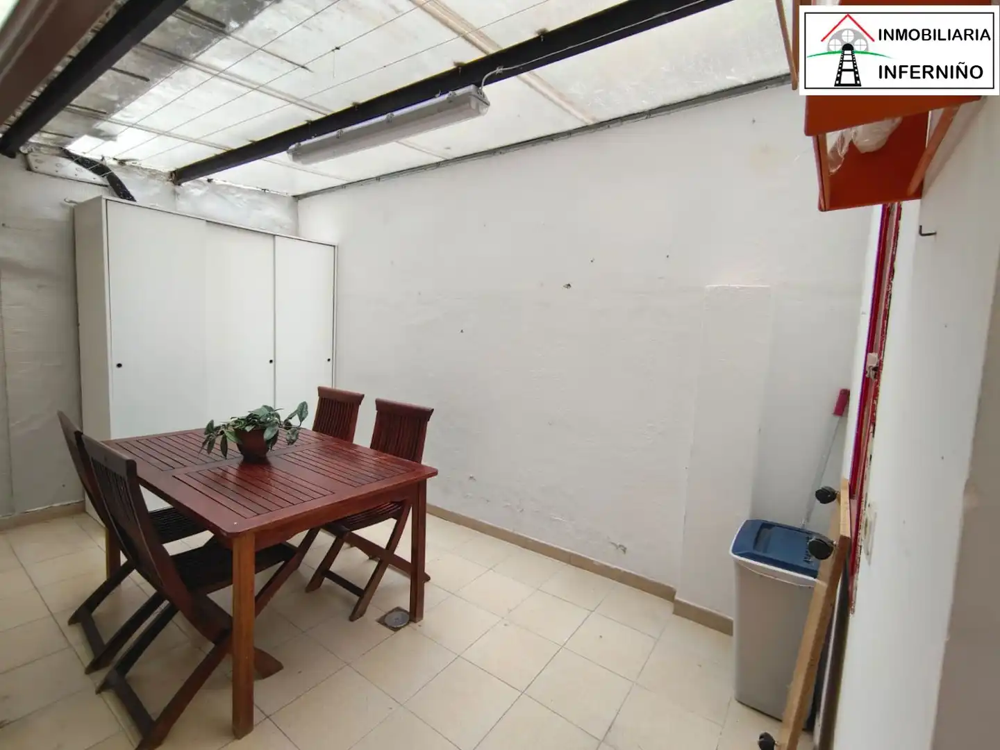 Flat for sale in A Gándara, imagen 13