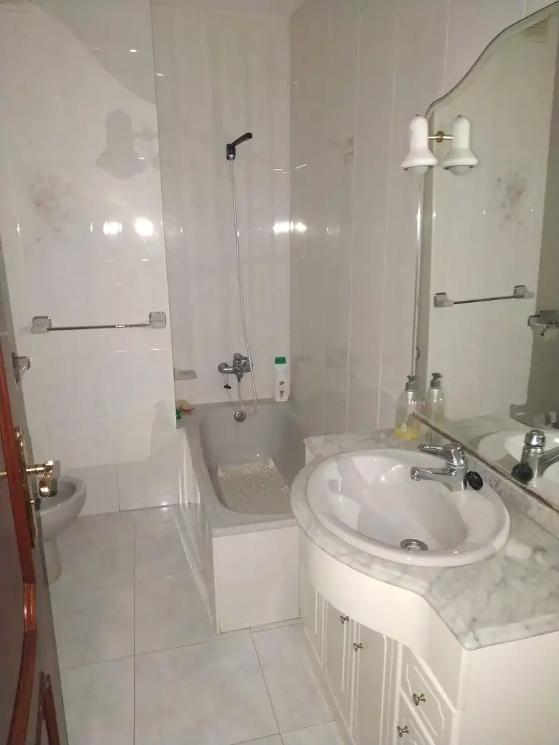 Casa con terrazza in vendita a Noia, imagen 10
