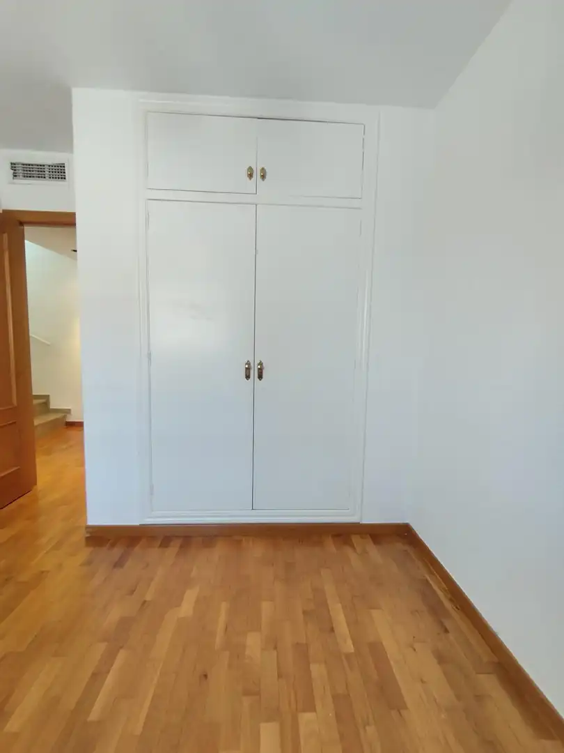 Duplex to rent in Pedanías Este, imagen 19