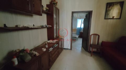 Foto 5 von Haus oder Chalet zum Verkauf in Centro - La Costilla, Rota