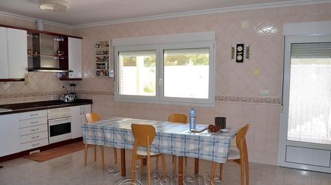 Foto 4 de Casa o chalet en venta en Calle Roble, Pedrajas de San Esteban, Valladolid