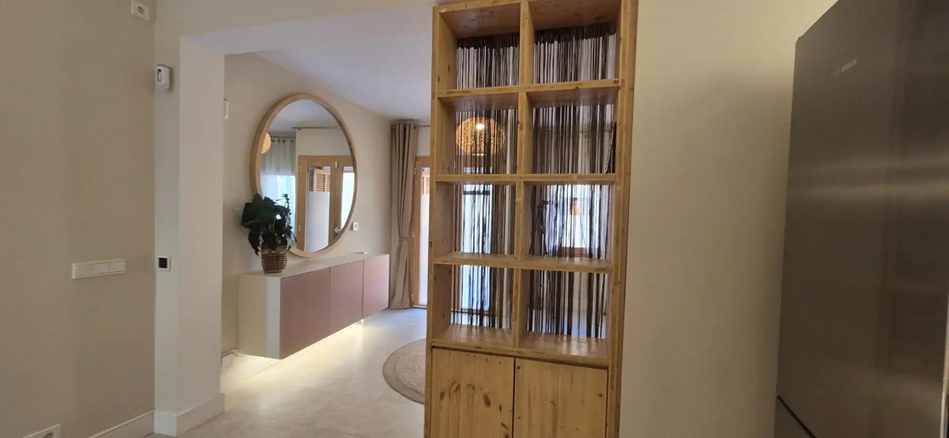 Finca rústica en venta en Alaró con Aire acondicionado, Calefacción y Terraza