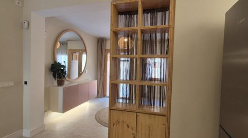 Photo 4 of Country homes for sale in Carrer de Sant Vicenç Ferrer, Alaró, Illes Balears