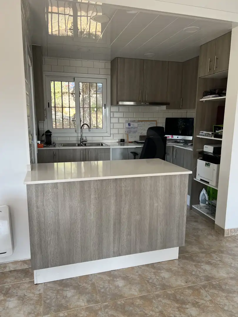 Casa amb piscina en venda a Urbanitzacions del Nord, imagen 16