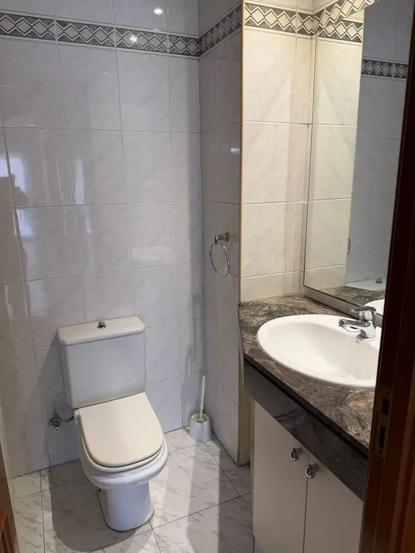 Triplex for sale in Calle ROIG JALPI, imagen 32