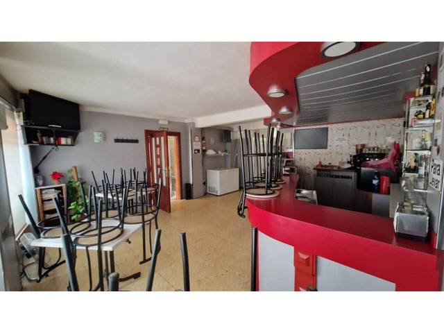 Local comercial en Venta en Salamanca en Ciudad Rodrigo