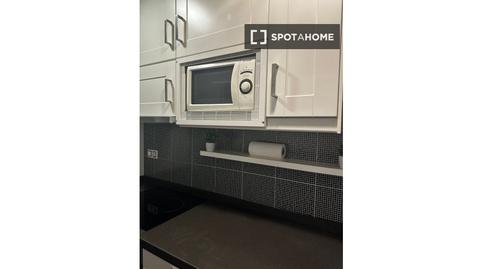 Photo 2 of Flat for rent in El Guinardó,  Barcelona Capital