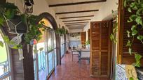 House or chalet for sale in La Línea de la Concepción  with Air Conditioner, Private garden and Terrace
