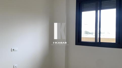 Foto 5 von Wohnung zum Verkauf in Rioja, Pozoalbero, Jerez de la Frontera