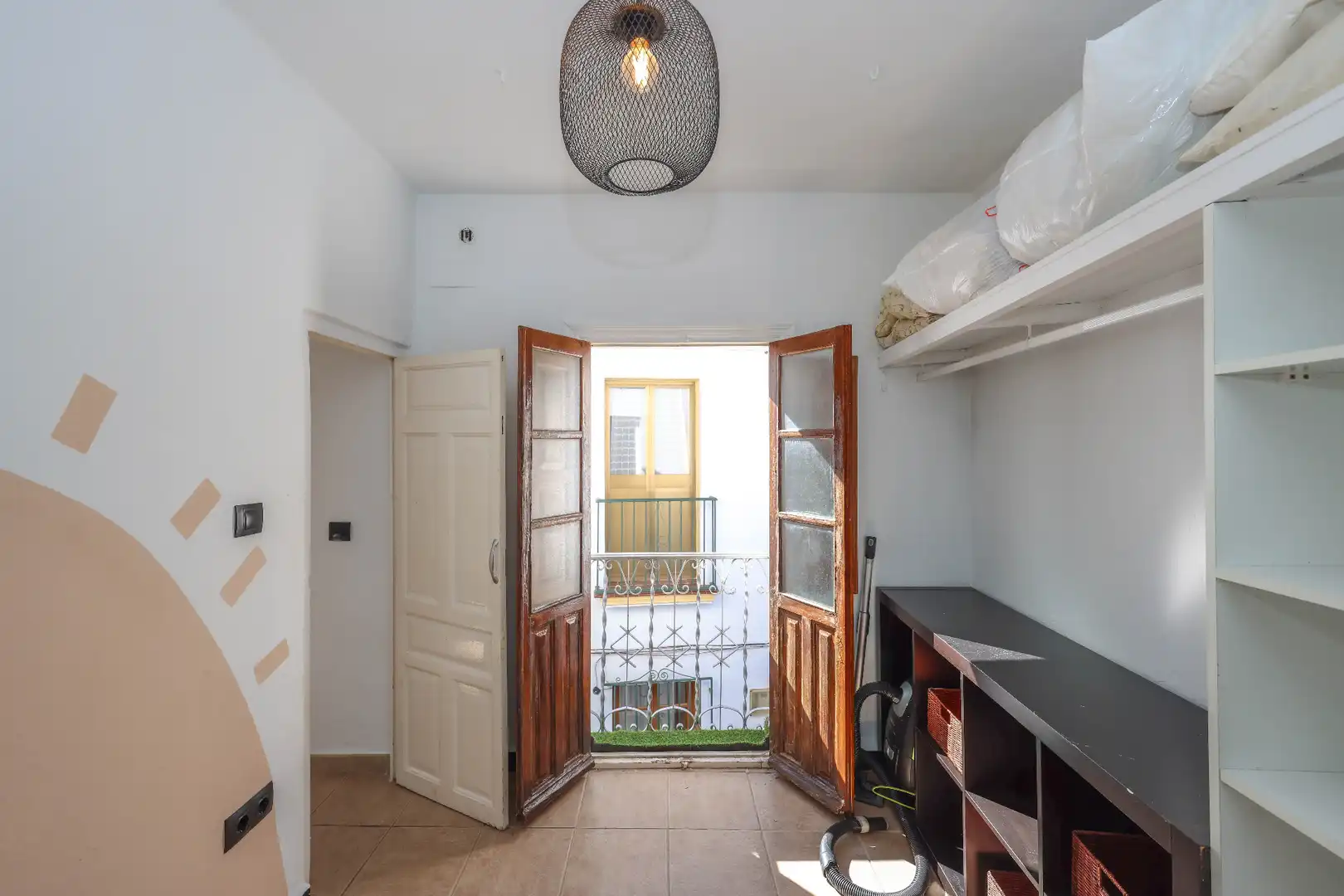 Casa en venta en Calle Iglesia, imagen 17