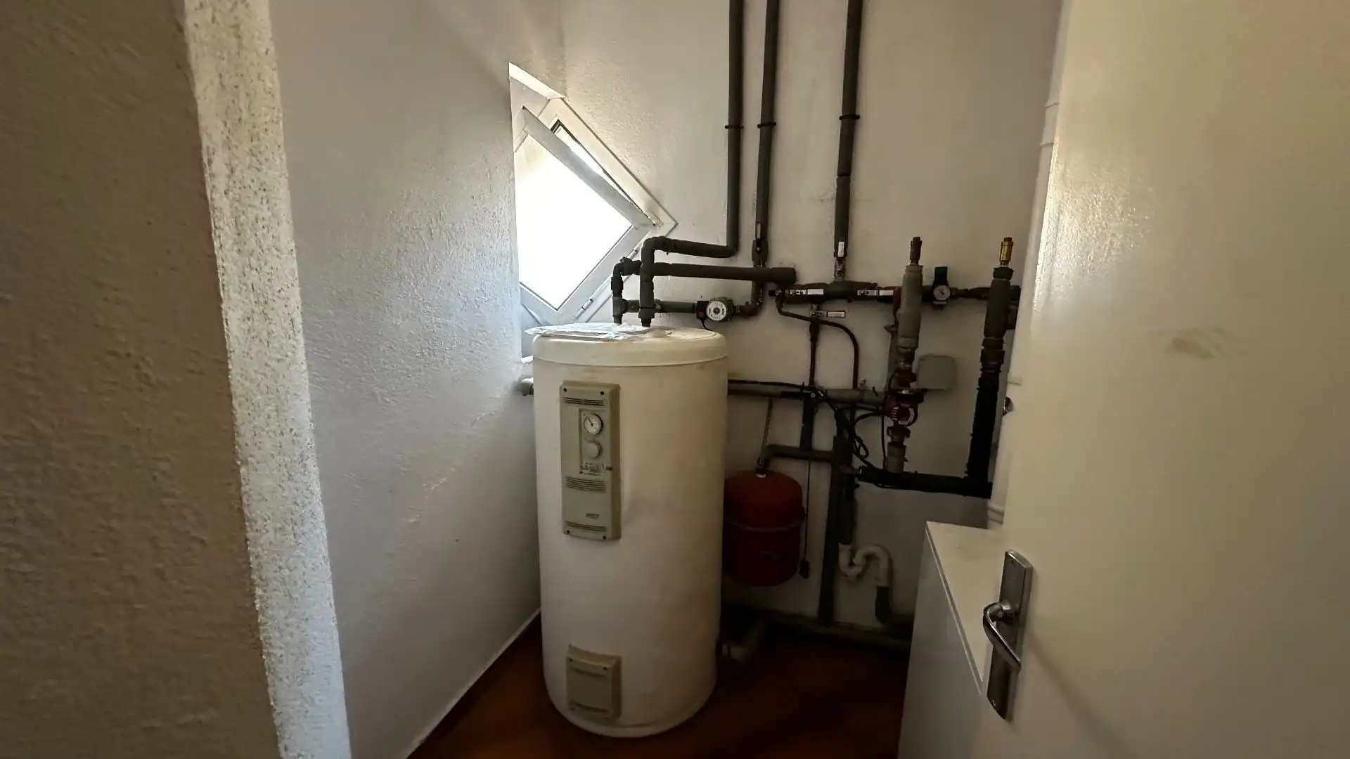 Casa con piscina in vendita a Del Llorer, imagen 60