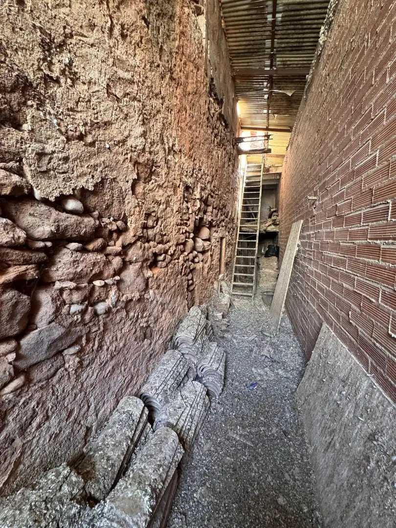 Edificio en venta en Sant Joan de Vilatorrada