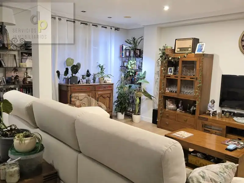 Dúplex en venda a Carrer Lavendimia, 24, Torrellano