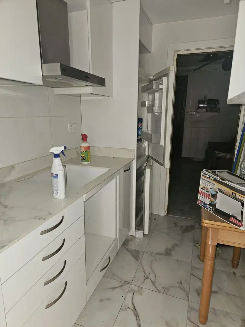 Ground floor for sale in Sant Joan Baptista