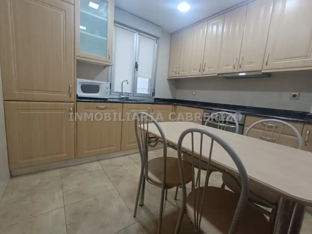 Appartement avec ascenseur à louer à Centro, imagen 9