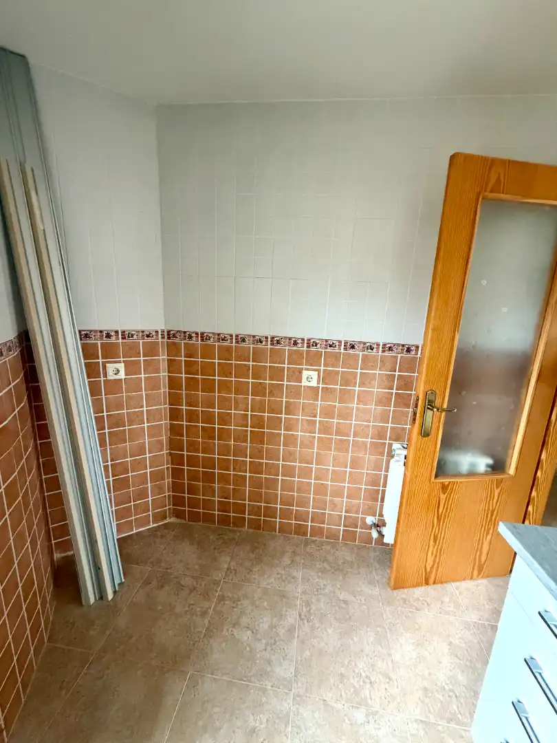 Dúplex en venta en Calle Bargas, Alameda de la Sagra