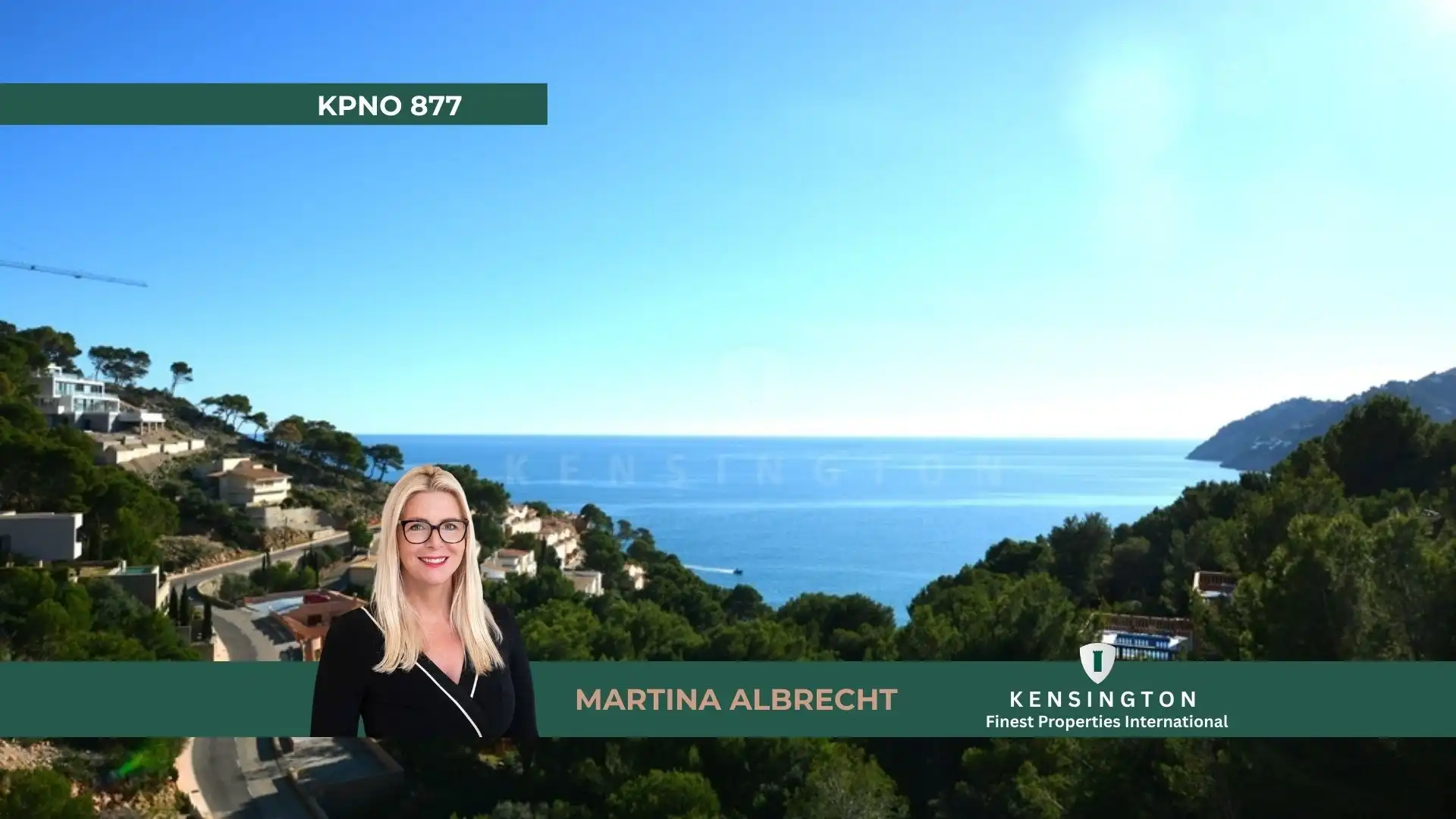 Exterior view of Residential for sale in Capdepera