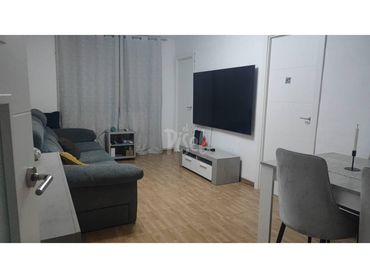 Piso en venta en La Canonja
