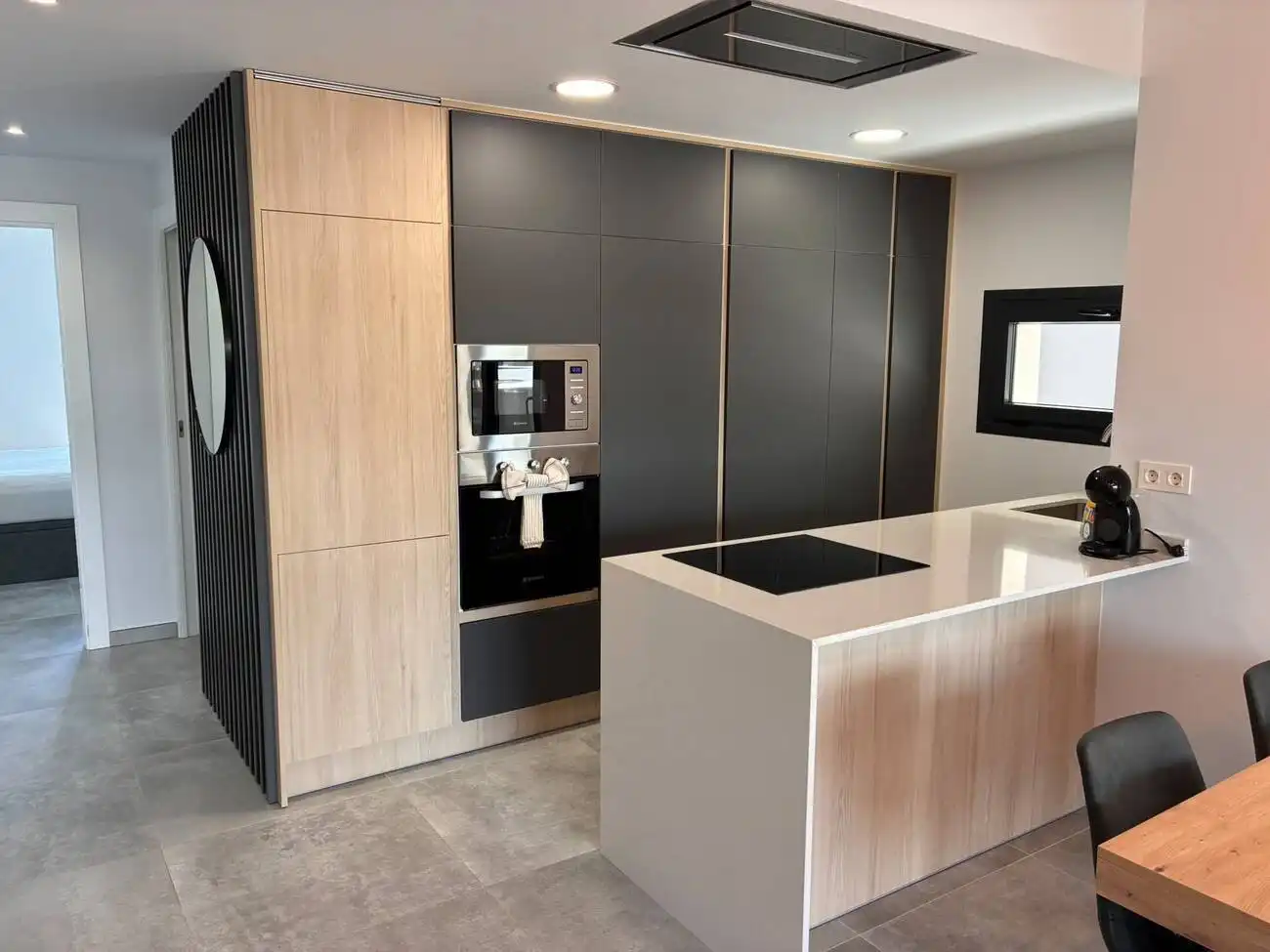 Apartament amb piscina en venda a N/A, imagen 18