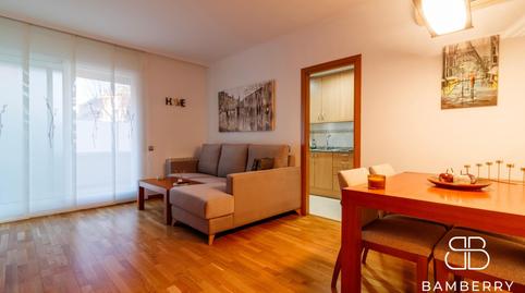 Foto 5 de Pis en venda a Els Canyars, Castelldefels