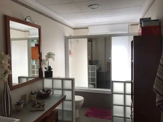 Chalet con terraza en venta en La Banda - Campo de Fútbol, imagen 20