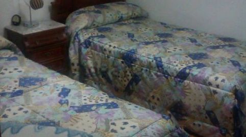 Foto 3 de Piso en venta en Casco Viejo, Vitoria - Gasteiz