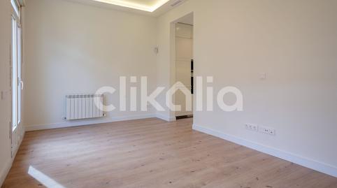 Foto 4 de Pis en venda a Gaztambide, Madrid