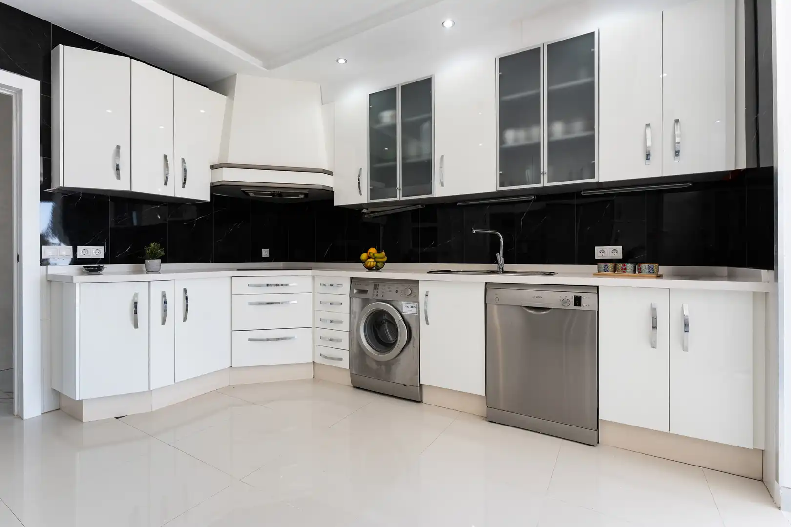 Casa con piscina en venta en Calle Libra 42, imagen 11