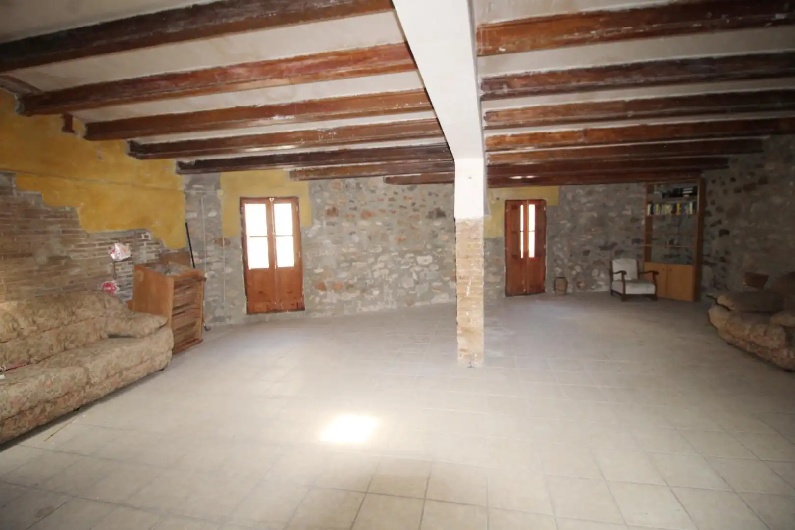 Country house zum Verkauf in Oropesa del Mar / Orpesa mit Klimaanlage und Terrasse