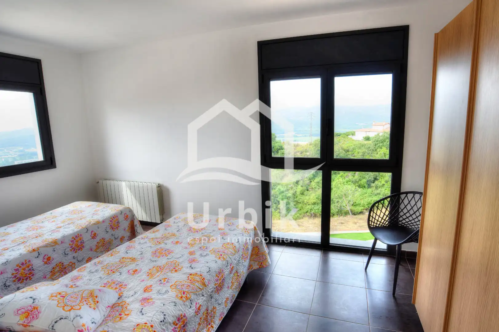 House with pool for sale in Carrer Can Semi, imagen 22