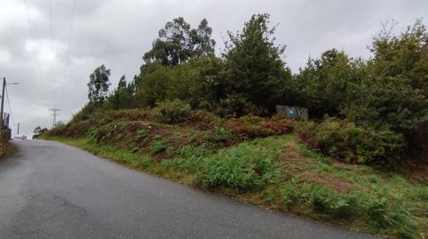 Photo 4 of Residential for sale in Barro, Pontevedra