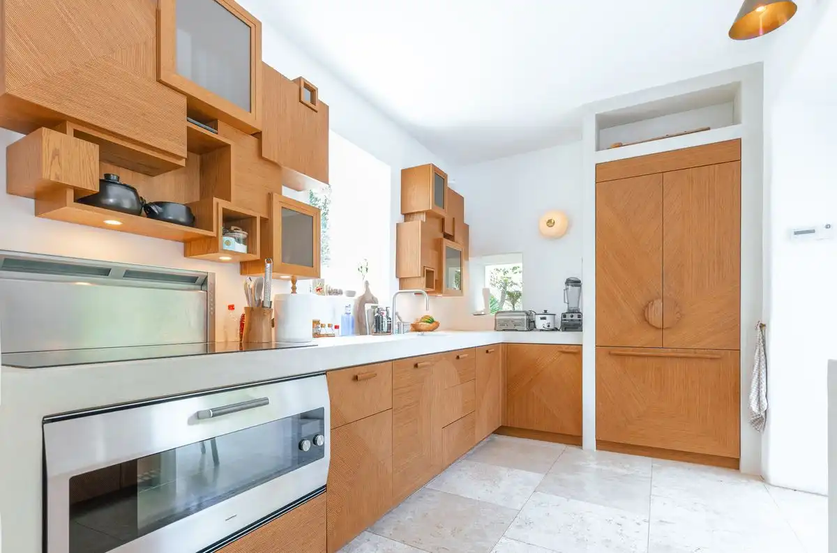 Haus mit Terrasse zum Verkauf in Camí de S Pla, imagen 11