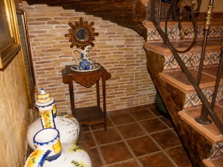 Reihenhaus zum Verkauf in Daya Nueva, imagen 23