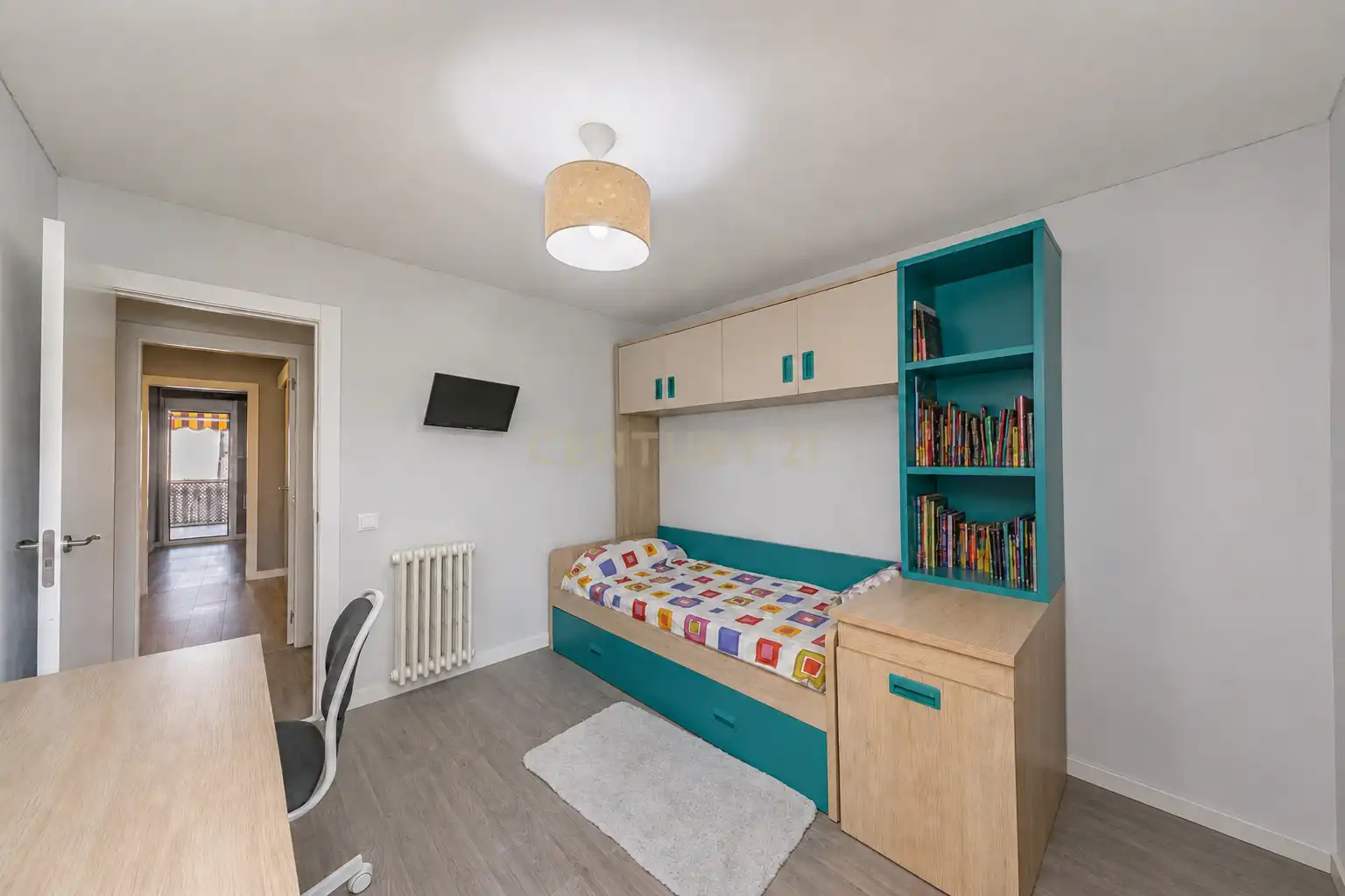 Apartments for sale in Avinguda Santa Elena, 8, Cabrils, Spain, 8, Cabrils