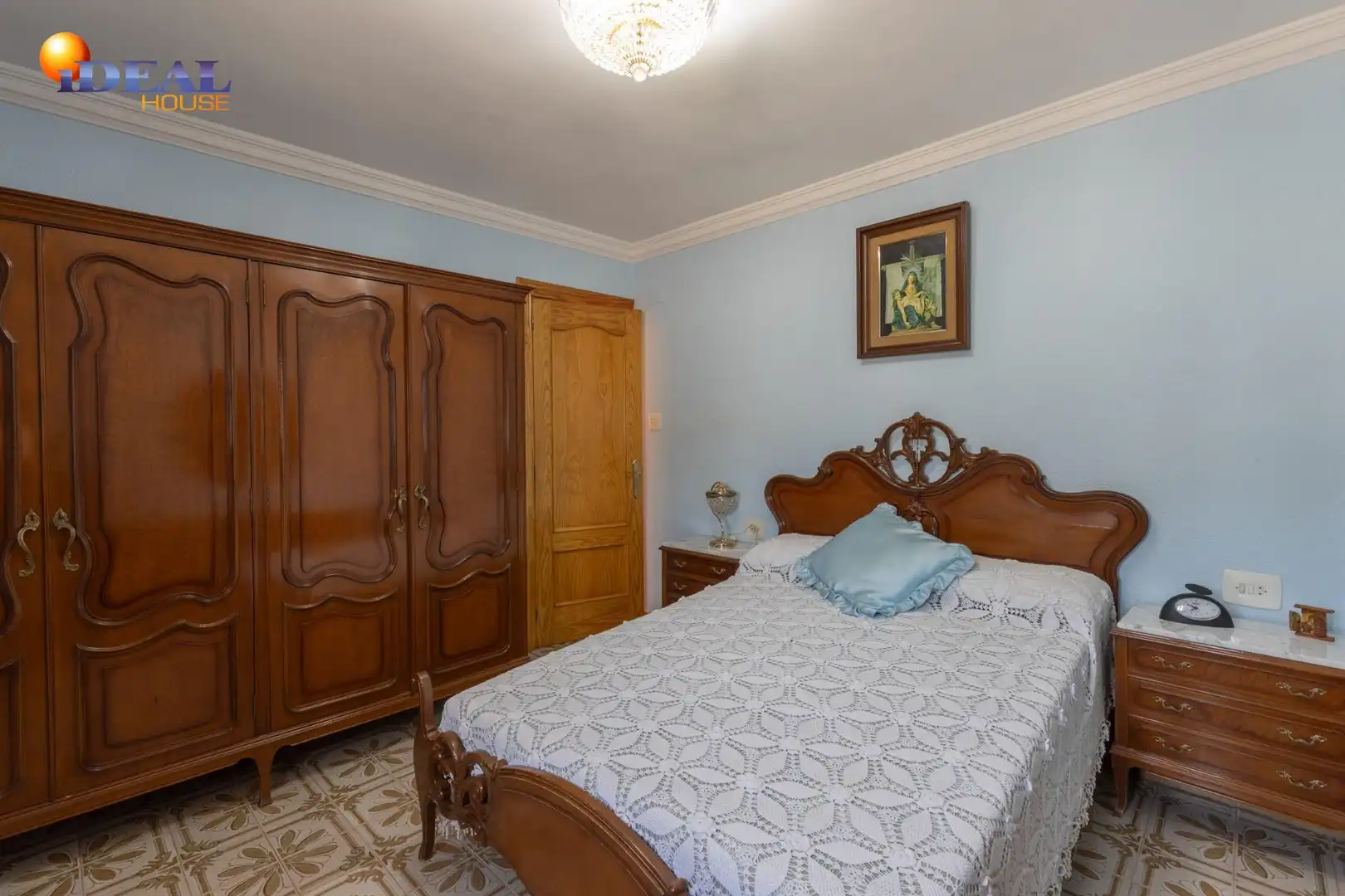 Casa en venta en Albaicín, imagen 30