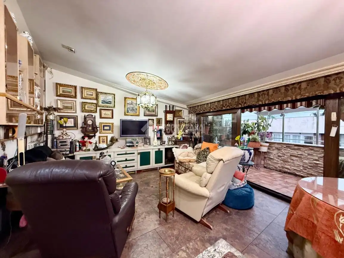 Piso en venta en Moncloa - Aravaca, imagen 8