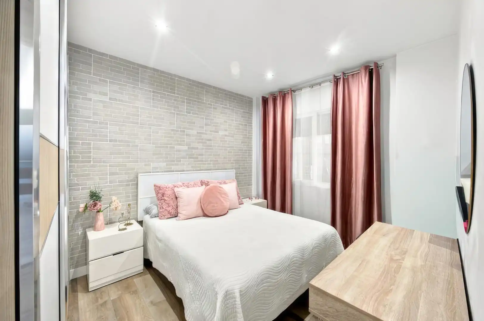 Appartement à vendre à Calle PALOMAR, imagen 8